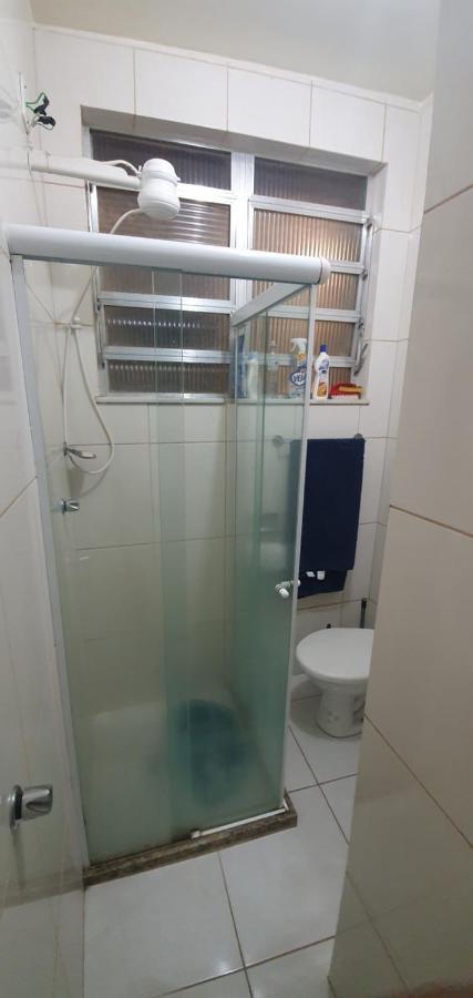 Appartement Apartabeach
