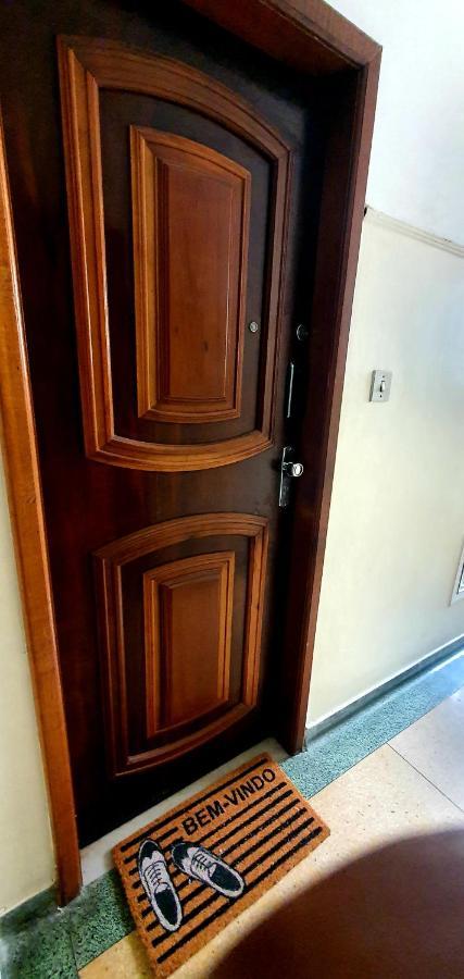 Appartement Apartabeach