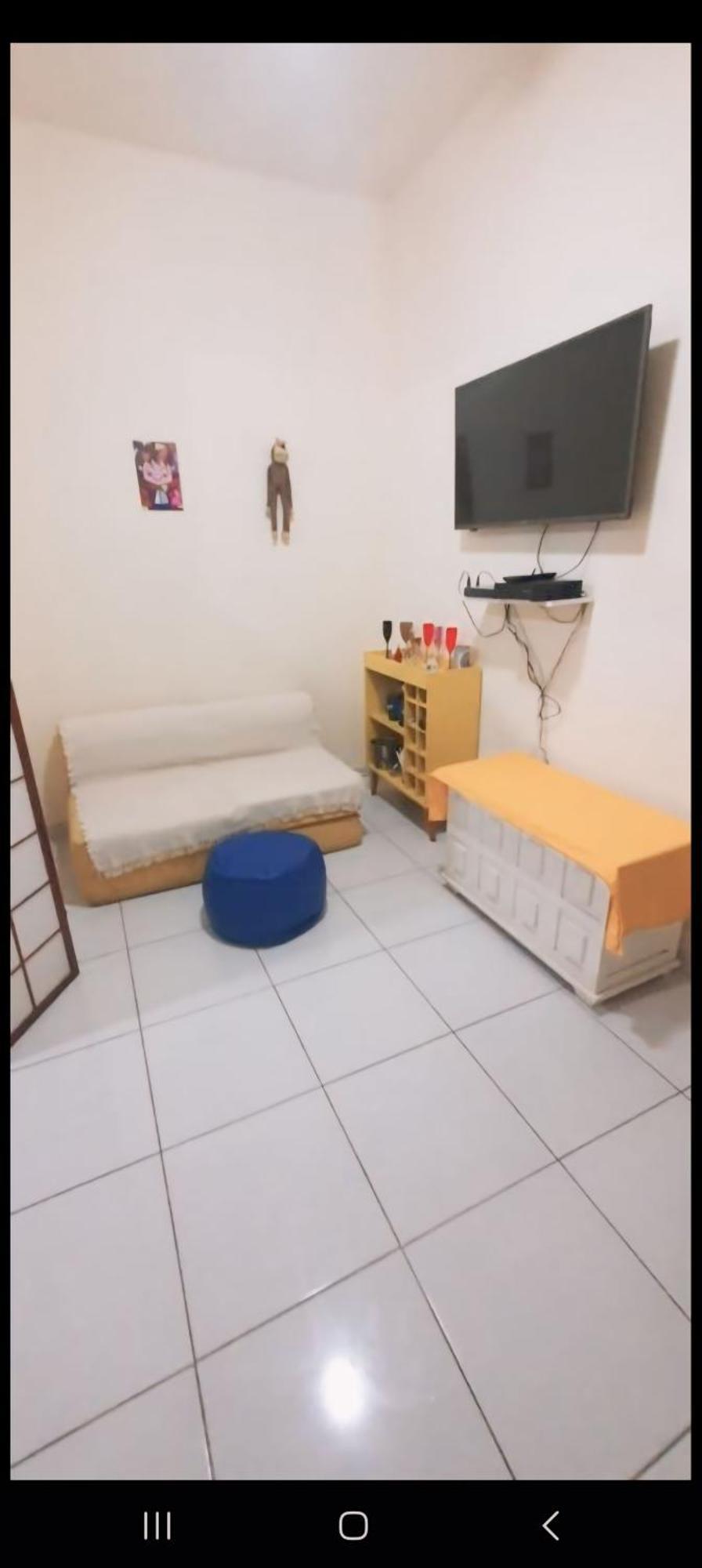 Apartabeach Appartement *