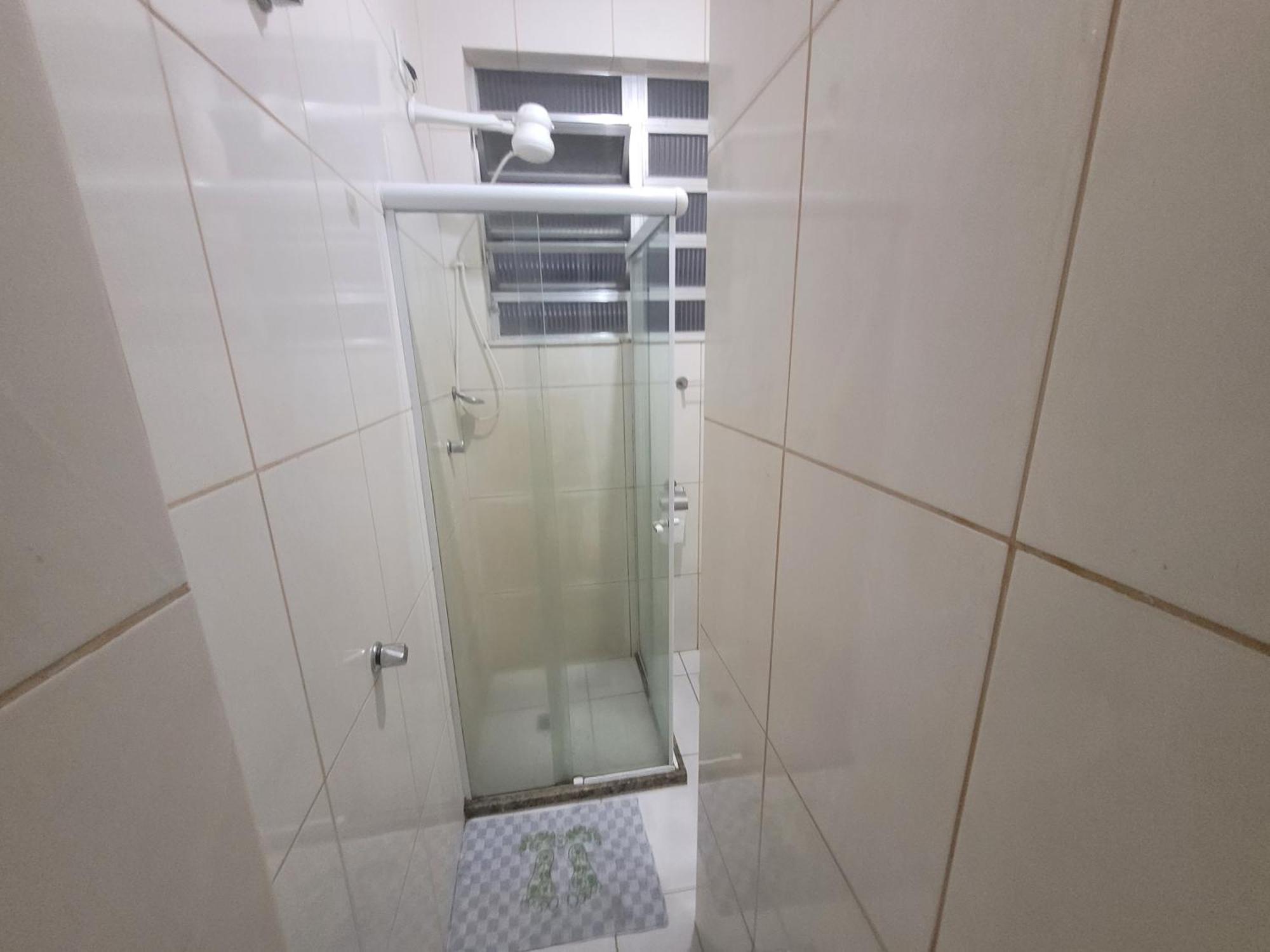 Apartabeach Appartement *